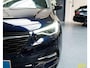 Opel Grandland X 1.2 Turbo Business Executive | Leer | Pano | Stoelventilatie | Navi | Cam | Trekhaak | Stuurverwarming