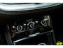 Opel Grandland X 1.2 Turbo Business Executive | Leer | Pano | Stoelventilatie | Navi | Cam | Trekhaak | Stuurverwarming