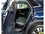 Opel Grandland X 1.2 Turbo Business Executive | Leer | Pano | Stoelventilatie | Navi | Cam | Trekhaak | Stuurverwarming