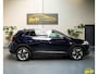 Opel Grandland X 1.2 Turbo Business Executive | Leer | Pano | Stoelventilatie | Navi | Cam | Trekhaak | Stuurverwarming