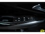 Opel Grandland X 1.2 Turbo Business Executive | Leer | Pano | Stoelventilatie | Navi | Cam | Trekhaak | Stuurverwarming