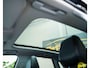 Opel Grandland X 1.2 Turbo Business Executive | Leer | Pano | Stoelventilatie | Navi | Cam | Trekhaak | Stuurverwarming