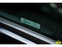 Opel Grandland X 1.2 Turbo Business Executive | Leer | Pano | Stoelventilatie | Navi | Cam | Trekhaak | Stuurverwarming