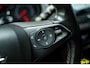 Opel Grandland X 1.2 Turbo Business Executive | Leer | Pano | Stoelventilatie | Navi | Cam | Trekhaak | Stuurverwarming