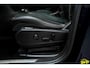 Opel Grandland X 1.2 Turbo Business Executive | Leer | Pano | Stoelventilatie | Navi | Cam | Trekhaak | Stuurverwarming