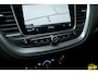 Opel Grandland X 1.2 Turbo Business Executive | Leer | Pano | Stoelventilatie | Navi | Cam | Trekhaak | Stuurverwarming