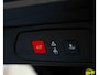 Opel Grandland X 1.2 Turbo Business Executive | Leer | Pano | Stoelventilatie | Navi | Cam | Trekhaak | Stuurverwarming