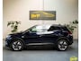Opel Grandland X 1.2 Turbo Business Executive | Leer | Pano | Stoelventilatie | Navi | Cam | Trekhaak | Stuurverwarming