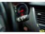 Opel Grandland X 1.2 Turbo Business Executive | Leer | Pano | Stoelventilatie | Navi | Cam | Trekhaak | Stuurverwarming