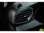 Opel Grandland X 1.2 Turbo Business Executive | Leer | Pano | Stoelventilatie | Navi | Cam | Trekhaak | Stuurverwarming
