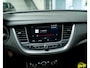 Opel Grandland X 1.2 Turbo Business Executive | Leer | Pano | Stoelventilatie | Navi | Cam | Trekhaak | Stuurverwarming