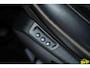 Opel Grandland X 1.2 Turbo Business Executive | Leer | Pano | Stoelventilatie | Navi | Cam | Trekhaak | Stuurverwarming