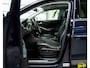 Opel Grandland X 1.2 Turbo Business Executive | Leer | Pano | Stoelventilatie | Navi | Cam | Trekhaak | Stuurverwarming