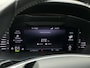 Skoda Superb Combi 1.4 TSI iV Sportline Business Trekhaak | Carplay | Virtual Cockpit