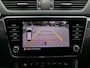 Skoda Superb Combi 1.4 TSI iV Sportline Business Trekhaak | Carplay | Virtual Cockpit