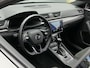 Skoda Superb Combi 1.4 TSI iV Sportline Business Trekhaak | Carplay | Virtual Cockpit