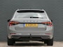 Skoda Superb Combi 1.4 TSI iV Sportline Business Trekhaak | Carplay | Virtual Cockpit