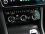 Skoda Superb Combi 1.4 TSI iV Sportline Business Trekhaak | Carplay | Virtual Cockpit