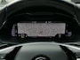 Skoda Superb Combi 1.4 TSI iV Sportline Business Trekhaak | Carplay | Virtual Cockpit