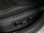 Skoda Superb Combi 1.4 TSI iV Sportline Business Trekhaak | Carplay | Virtual Cockpit