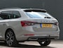 Skoda Superb Combi 1.4 TSI iV Sportline Business Trekhaak | Carplay | Virtual Cockpit