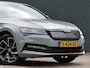 Skoda Superb Combi 1.4 TSI iV Sportline Business Trekhaak | Carplay | Virtual Cockpit