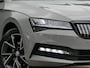 Skoda Superb Combi 1.4 TSI iV Sportline Business Trekhaak | Carplay | Virtual Cockpit