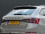 Skoda Superb Combi 1.4 TSI iV Sportline Business Trekhaak | Carplay | Virtual Cockpit