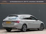 Skoda Superb Combi 1.4 TSI iV Sportline Business Trekhaak | Carplay | Virtual Cockpit