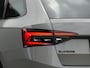 Skoda Superb Combi 1.4 TSI iV Sportline Business Trekhaak | Carplay | Virtual Cockpit