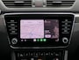 Skoda Superb Combi 1.4 TSI iV Sportline Business Trekhaak | Carplay | Virtual Cockpit