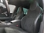 Skoda Superb Combi 1.4 TSI iV Sportline Business Trekhaak | Carplay | Virtual Cockpit