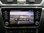 Skoda Superb Combi 1.4 TSI iV Sportline Business Trekhaak | Carplay | Virtual Cockpit