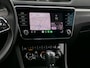 Skoda Superb Combi 1.4 TSI iV Sportline Business Trekhaak | Carplay | Virtual Cockpit