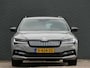Skoda Superb Combi 1.4 TSI iV Sportline Business Trekhaak | Carplay | Virtual Cockpit