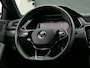 Skoda Superb Combi 1.4 TSI iV Sportline Business Trekhaak | Carplay | Virtual Cockpit