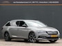 Skoda Superb Combi 1.4 TSI iV Sportline Business Trekhaak | Carplay | Virtual Cockpit