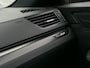 Skoda Superb Combi 1.4 TSI iV Sportline Business Trekhaak | Carplay | Virtual Cockpit