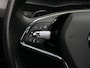 Skoda Superb Combi 1.4 TSI iV Sportline Business Trekhaak | Carplay | Virtual Cockpit