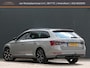 Skoda Superb Combi 1.4 TSI iV Sportline Business Trekhaak | Carplay | Virtual Cockpit