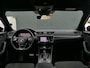 Skoda Superb Combi 1.4 TSI iV Sportline Business Trekhaak | Carplay | Virtual Cockpit
