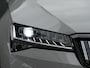 Skoda Superb Combi 1.4 TSI iV Sportline Business Trekhaak | Carplay | Virtual Cockpit