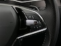 Skoda Superb Combi 1.4 TSI iV Sportline Business Trekhaak | Carplay | Virtual Cockpit