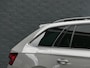 Skoda Superb Combi 1.4 TSI iV Sportline Business Trekhaak | Carplay | Virtual Cockpit