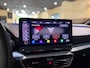 CUPRA Formentor 1.4 e-Hybrid VZ Copper Edition|Sfeer|Camera|Keyless|ACC|