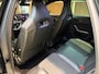 CUPRA Formentor 1.4 e-Hybrid VZ Copper Edition|Sfeer|Camera|Keyless|ACC|