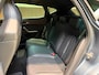 CUPRA Formentor 1.4 e-Hybrid VZ Copper Edition|Sfeer|Camera|Keyless|ACC|