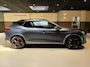 CUPRA Formentor 1.4 e-Hybrid VZ Copper Edition|Sfeer|Camera|Keyless|ACC|Bovag Garantie