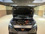 CUPRA Formentor 1.4 e-Hybrid VZ Copper Edition|Sfeer|Camera|Keyless|ACC|