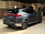 CUPRA Formentor 1.4 e-Hybrid VZ Copper Edition|Sfeer|Camera|Keyless|ACC|